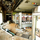 Image for article titled These are the Arcades That Japan Forgot